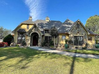 22235 Tomball Cemetery Road, Tomball, TX 77377