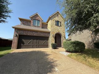 9001 Blue Water Drive, Plano, TX 75025