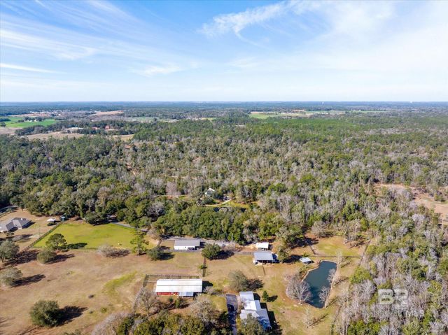 0 County Road 32, Summerdale, AL 36580