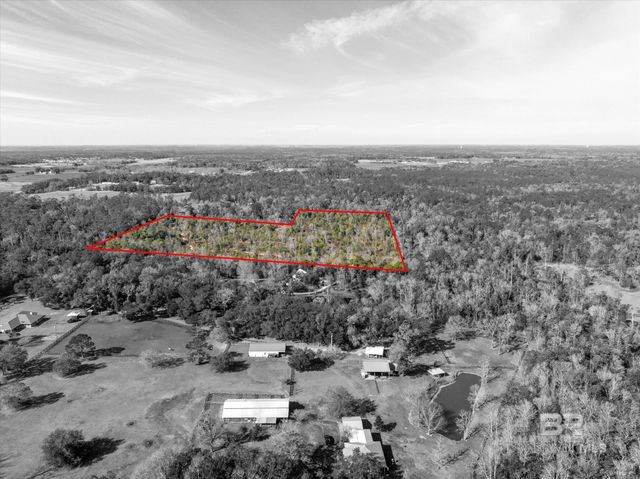 0 County Road 32, Summerdale, AL 36580