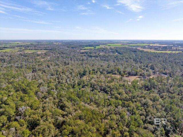 0 County Road 32, Summerdale, AL 36580