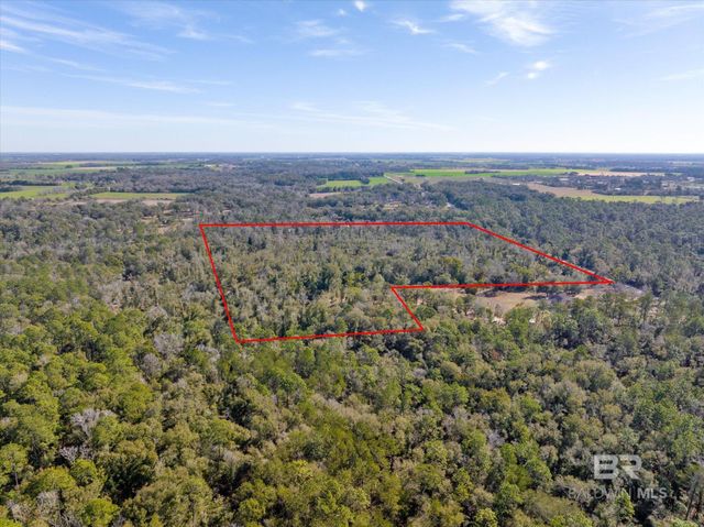 0 County Road 32, Summerdale, AL 36580