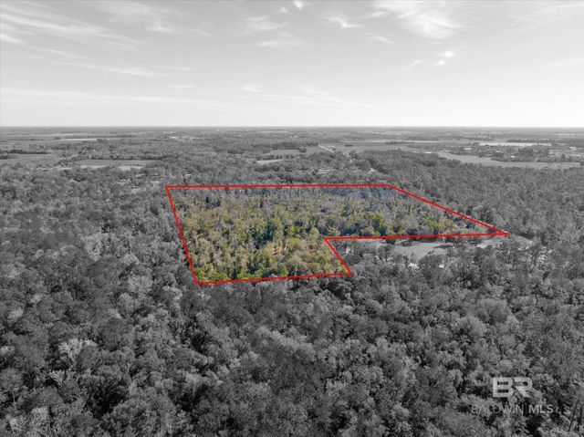 0 County Road 32, Summerdale, AL 36580