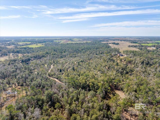 0 County Road 32, Summerdale, AL 36580