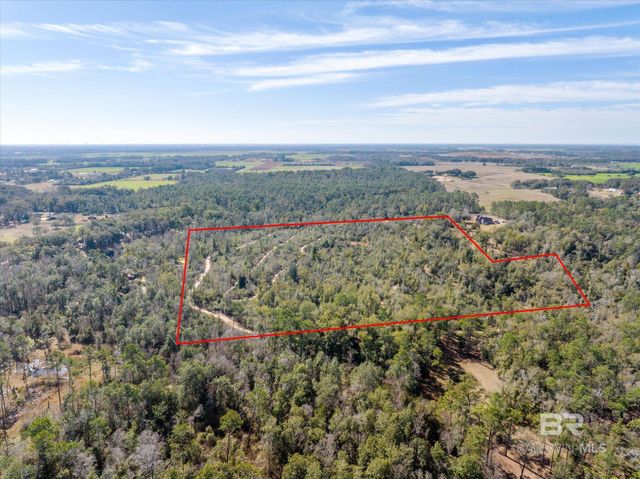 0 County Road 32, Summerdale, AL 36580