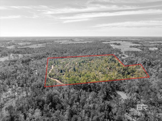 0 County Road 32, Summerdale, AL 36580