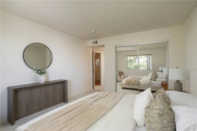 645 Ohio Avenue 402, Long Beach, CA 90814