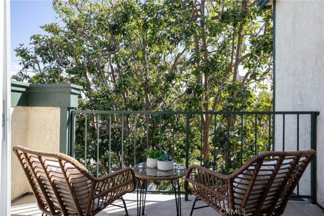 645 Ohio Avenue 402, Long Beach, CA 90814