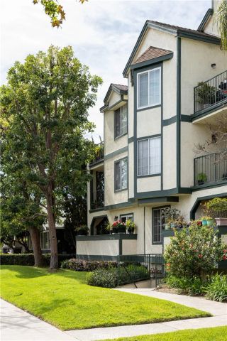 645 Ohio Avenue 402, Long Beach, CA 90814