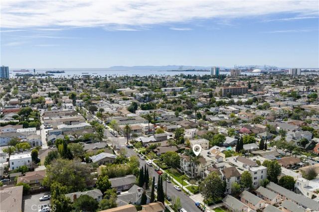 645 Ohio Avenue 402, Long Beach, CA 90814