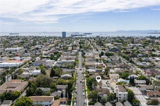 645 Ohio Avenue 402, Long Beach, CA 90814