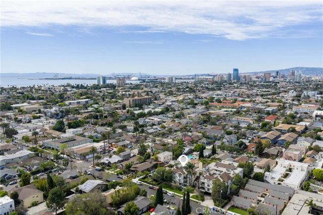 645 Ohio Avenue 402, Long Beach, CA 90814