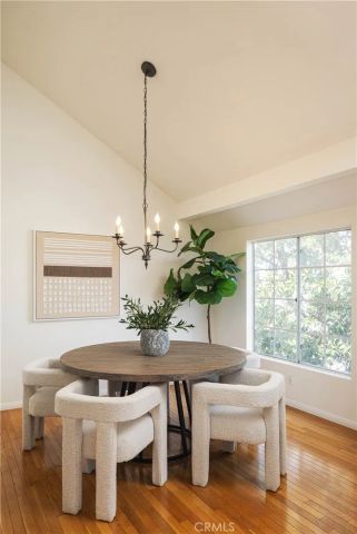 645 Ohio Avenue 402, Long Beach, CA 90814