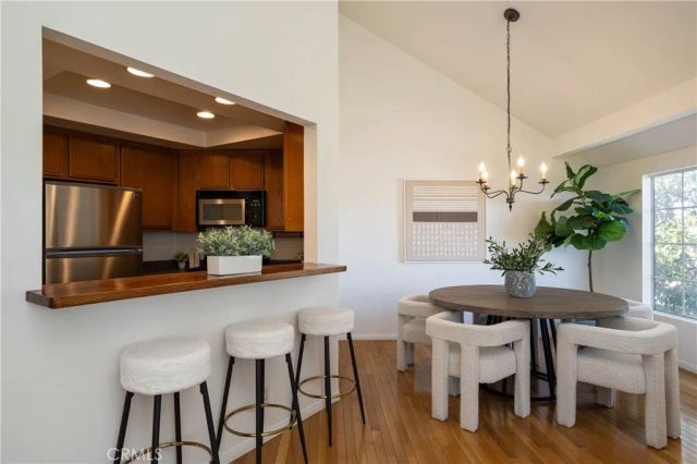 645 Ohio Avenue 402, Long Beach, CA 90814