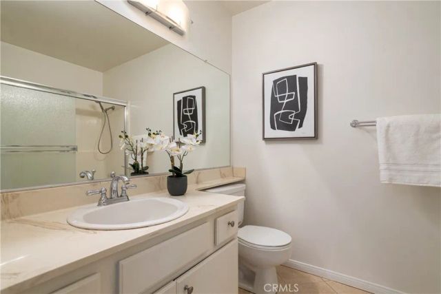 645 Ohio Avenue 402, Long Beach, CA 90814