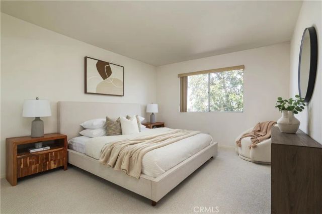 645 Ohio Avenue 402, Long Beach, CA 90814