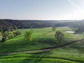 0 Pinewood Rd, Nunnelly, TN 37137