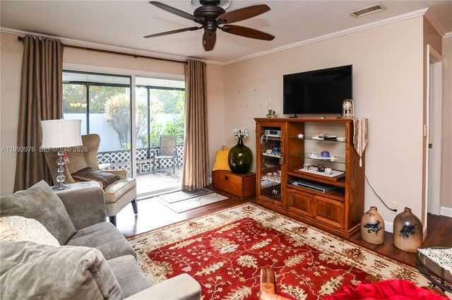 5201 SW 31st Ave 163, Dania Beach, FL 33312