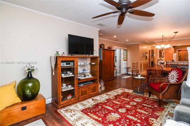 5201 SW 31st Ave 163, Dania Beach, FL 33312