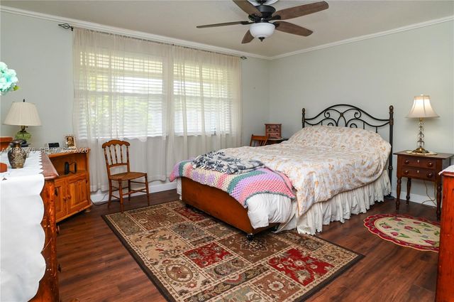 5201 SW 31st Ave 163, Dania Beach, FL 33312