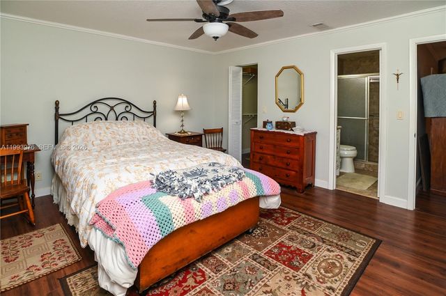 5201 SW 31st Ave 163, Dania Beach, FL 33312