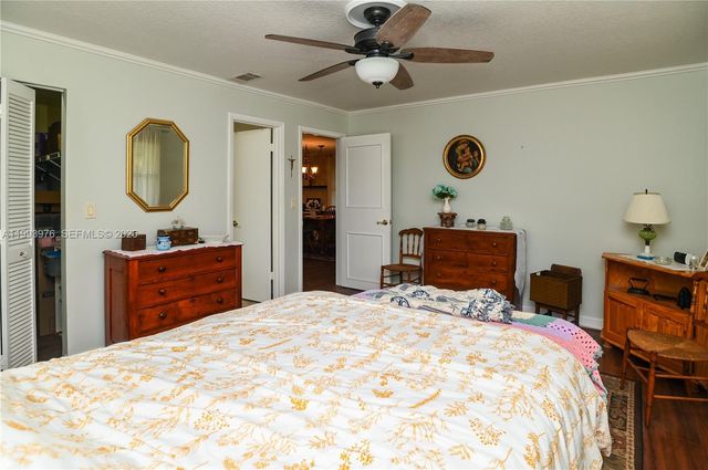 5201 SW 31st Ave 163, Dania Beach, FL 33312