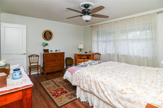 5201 SW 31st Ave 163, Dania Beach, FL 33312