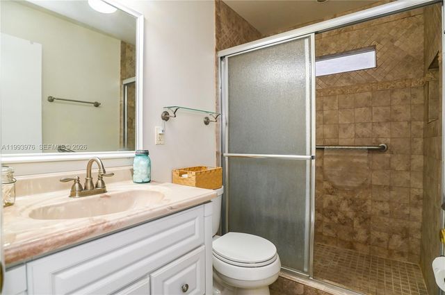 5201 SW 31st Ave 163, Dania Beach, FL 33312