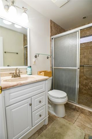 5201 SW 31st Ave 163, Dania Beach, FL 33312