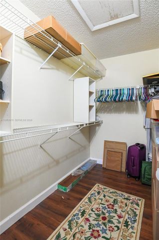 5201 SW 31st Ave 163, Dania Beach, FL 33312