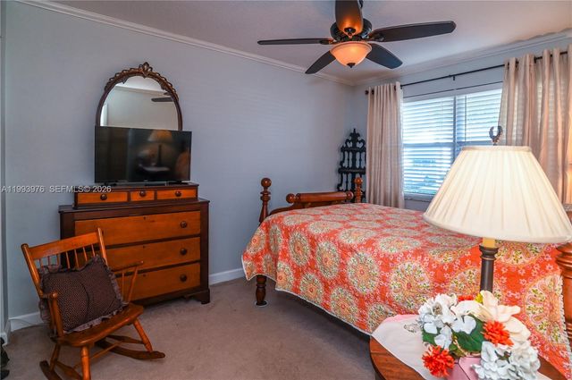 5201 SW 31st Ave 163, Dania Beach, FL 33312