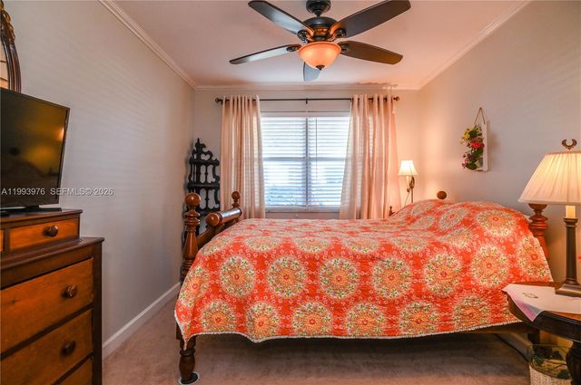 5201 SW 31st Ave 163, Dania Beach, FL 33312