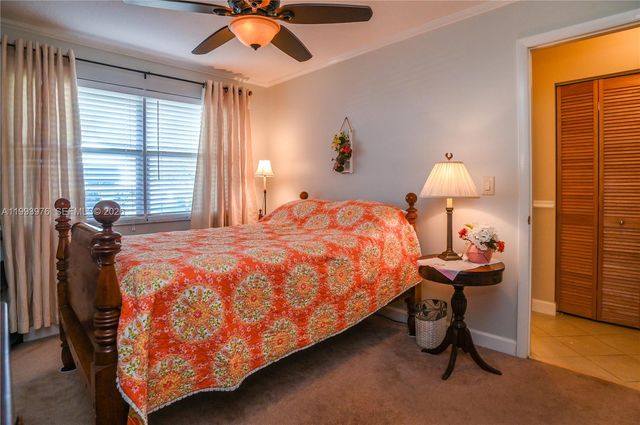 5201 SW 31st Ave 163, Dania Beach, FL 33312