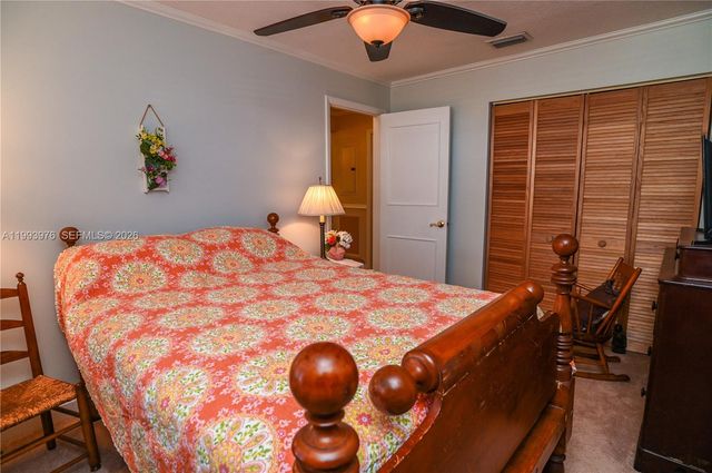 5201 SW 31st Ave 163, Dania Beach, FL 33312