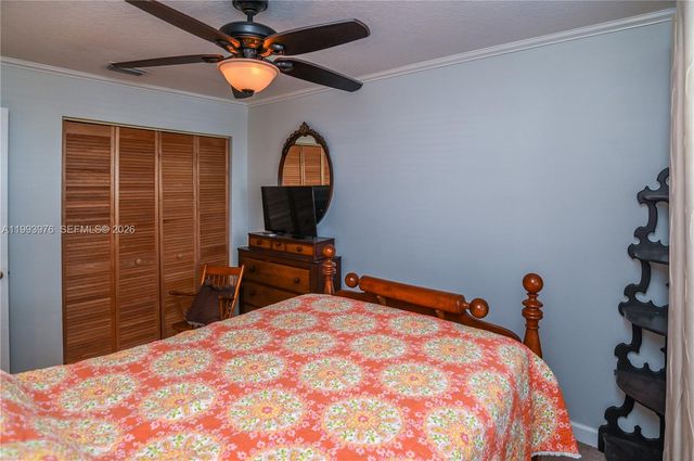 5201 SW 31st Ave 163, Dania Beach, FL 33312