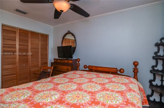 5201 SW 31st Ave 163, Dania Beach, FL 33312