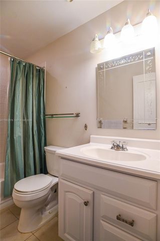 5201 SW 31st Ave 163, Dania Beach, FL 33312