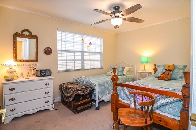 5201 SW 31st Ave 163, Dania Beach, FL 33312