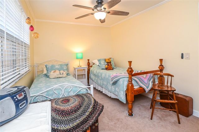 5201 SW 31st Ave 163, Dania Beach, FL 33312