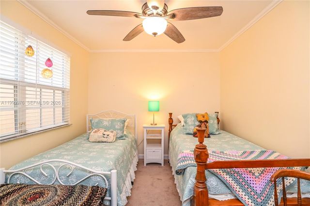 5201 SW 31st Ave 163, Dania Beach, FL 33312