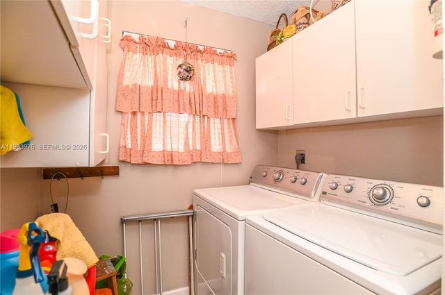 5201 SW 31st Ave 163, Dania Beach, FL 33312