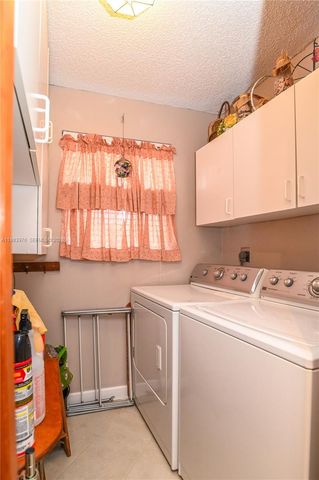 5201 SW 31st Ave 163, Dania Beach, FL 33312