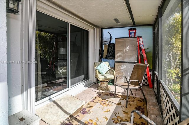 5201 SW 31st Ave 163, Dania Beach, FL 33312