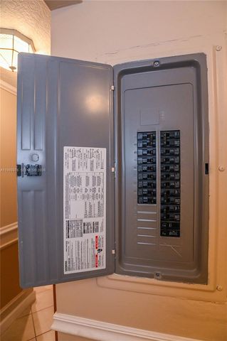 5201 SW 31st Ave 163, Dania Beach, FL 33312