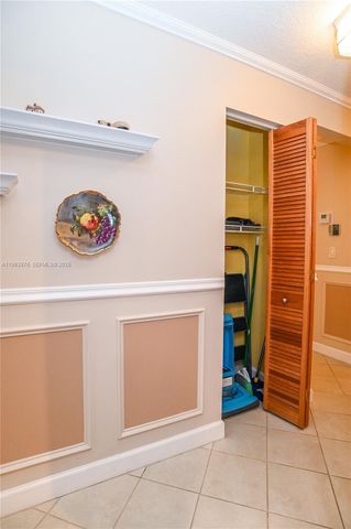 5201 SW 31st Ave 163, Dania Beach, FL 33312