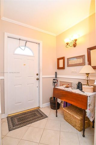 5201 SW 31st Ave 163, Dania Beach, FL 33312