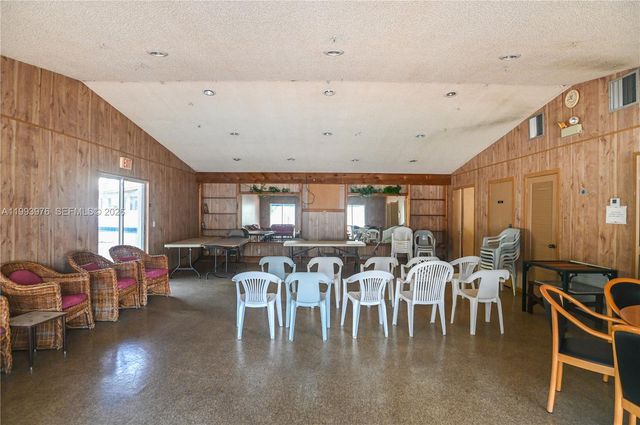 5201 SW 31st Ave 163, Dania Beach, FL 33312