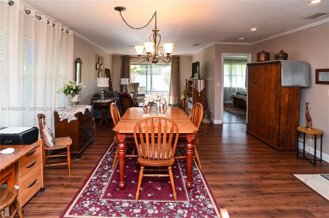 5201 SW 31st Ave 163, Dania Beach, FL 33312