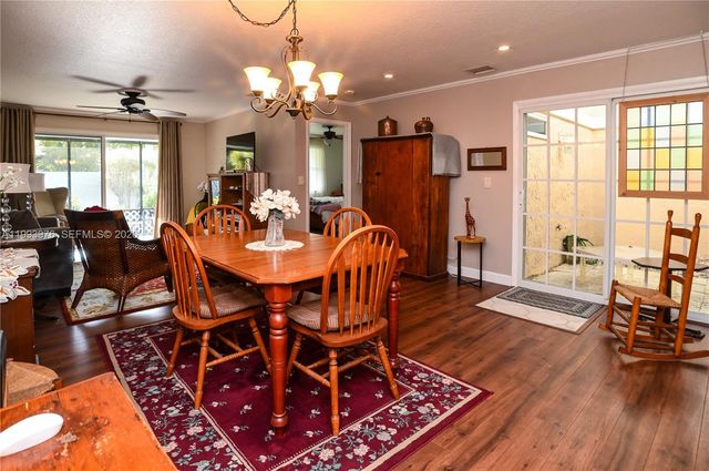 5201 SW 31st Ave 163, Dania Beach, FL 33312