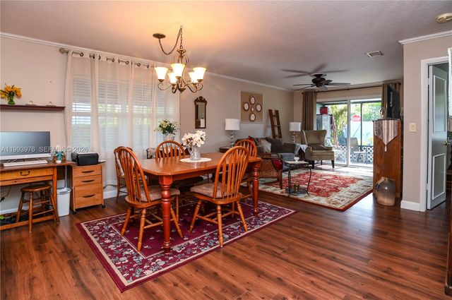 5201 SW 31st Ave 163, Dania Beach, FL 33312